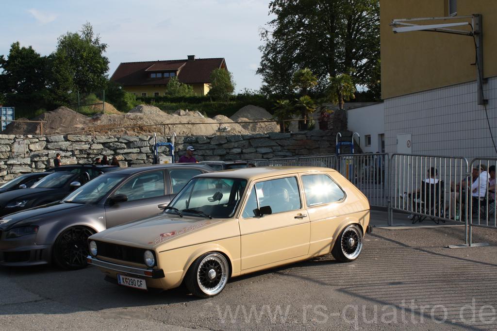 w_see_2011_0017