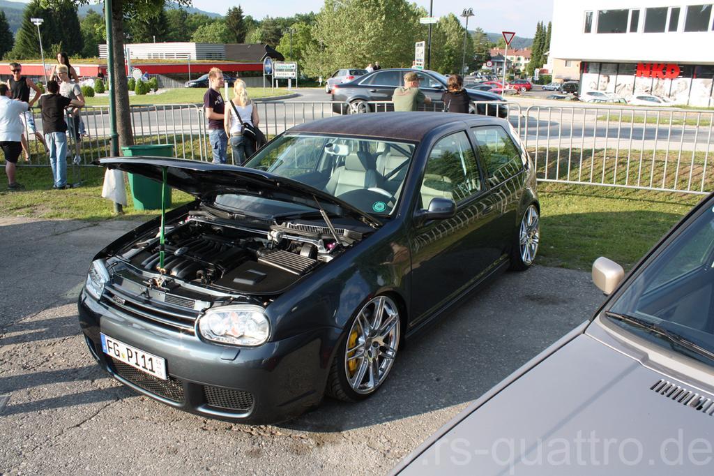 w_see_2011_0018