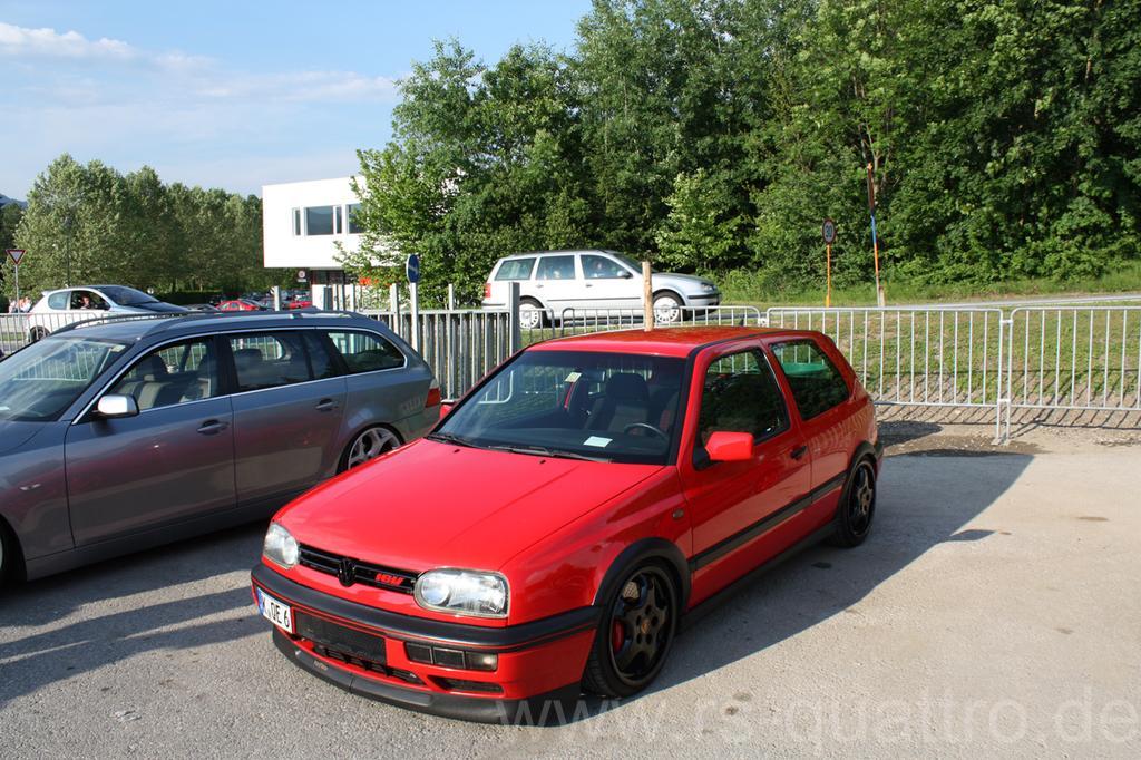 w_see_2011_0022
