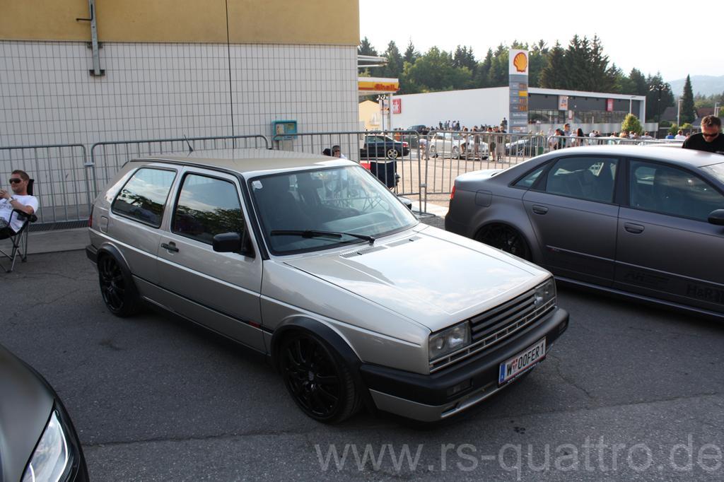w_see_2011_0024