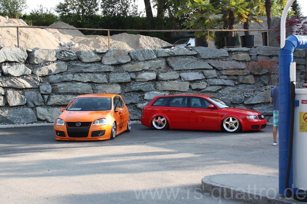 w_see_2011_0027