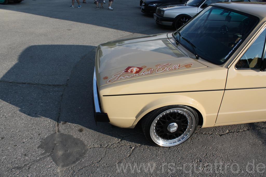 w_see_2011_0033