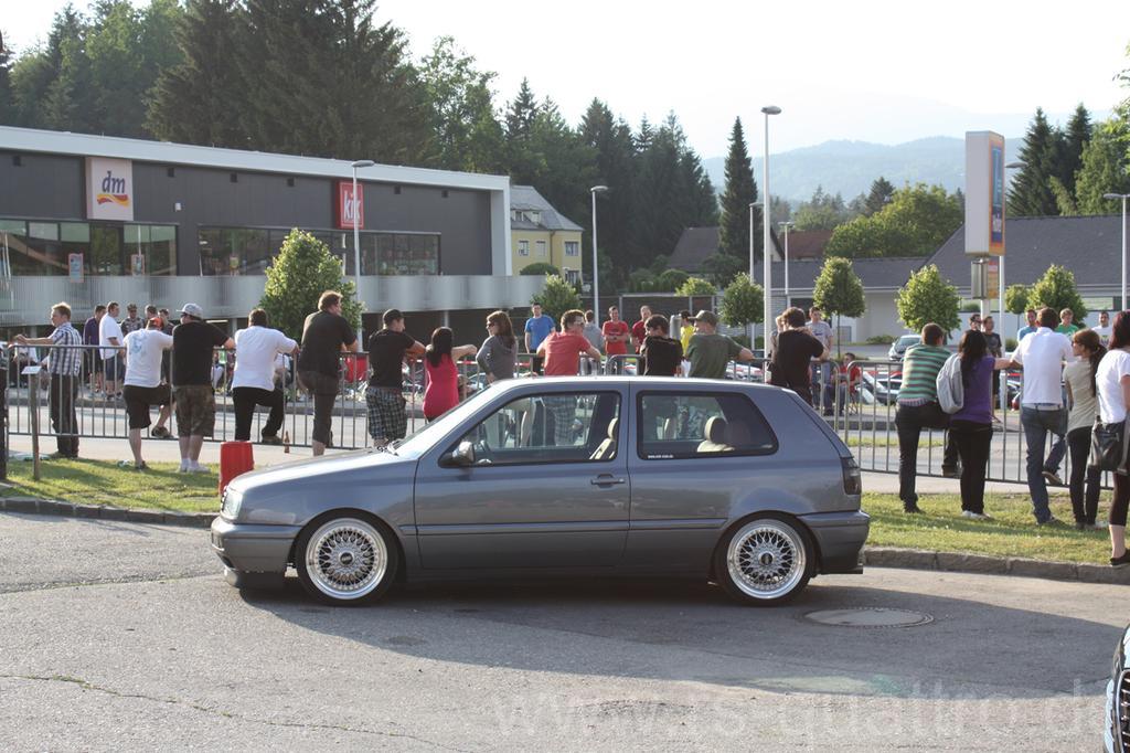 w_see_2011_0035