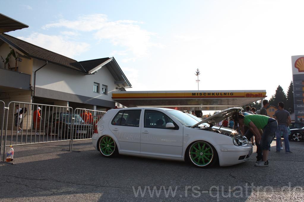w_see_2011_0036