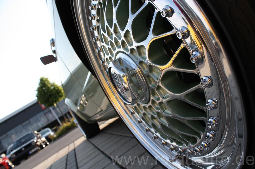 w_see_2011_0040