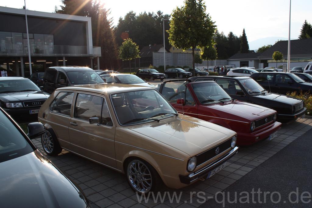 w_see_2011_0043