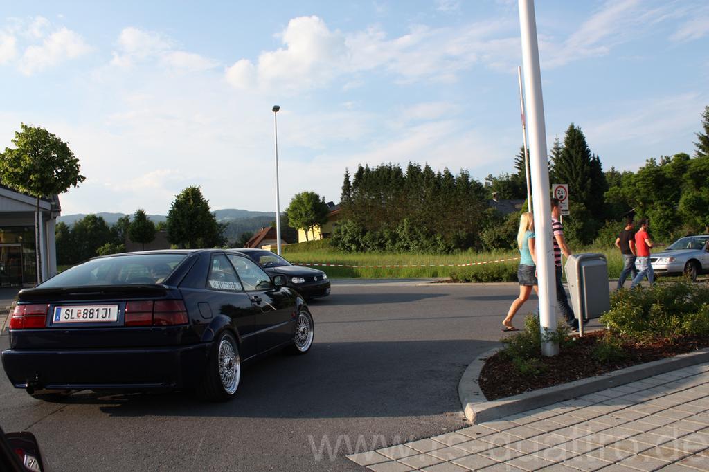 w_see_2011_0044