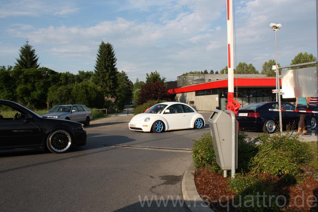 w_see_2011_0045