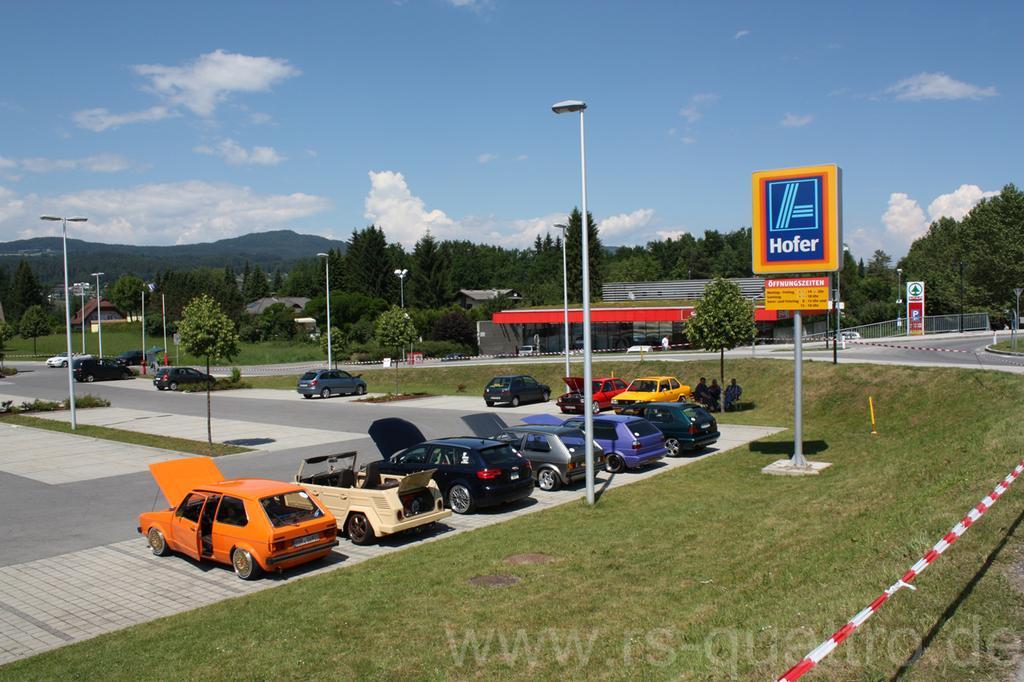 w_see_2011_0229