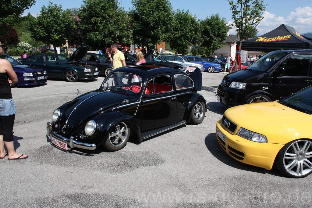 w_see_2011_0237