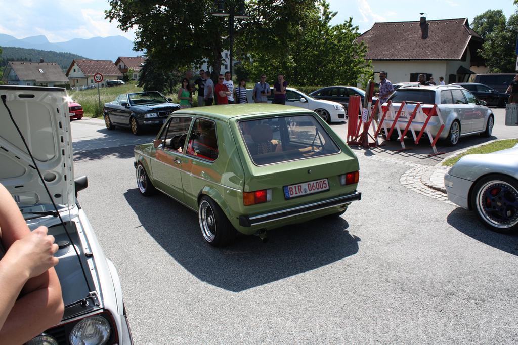 w_see_2011_0239