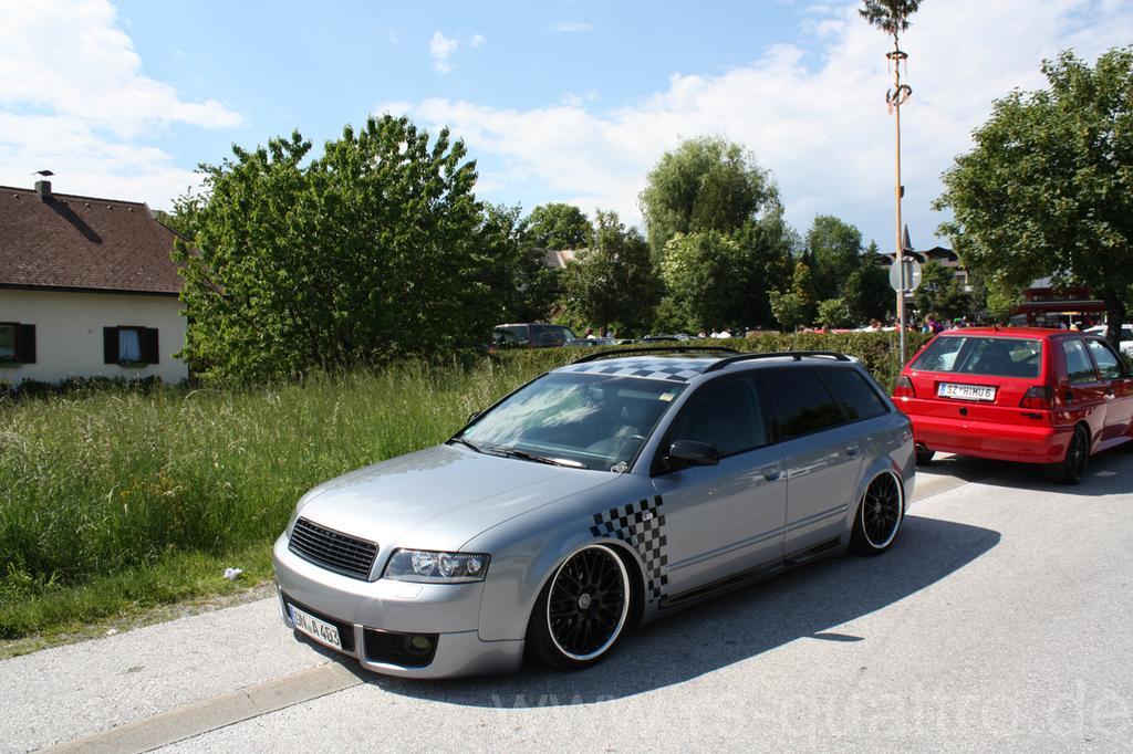 w_see_2011_0244
