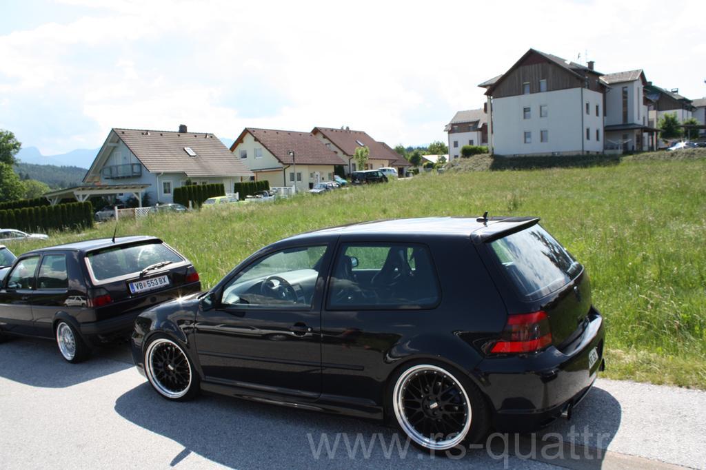 w_see_2011_0245