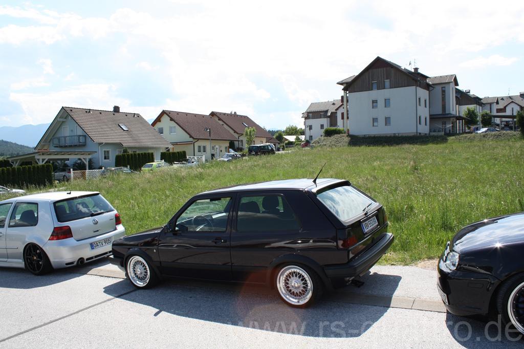 w_see_2011_0246