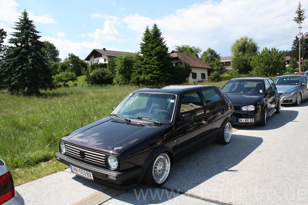 w_see_2011_0247