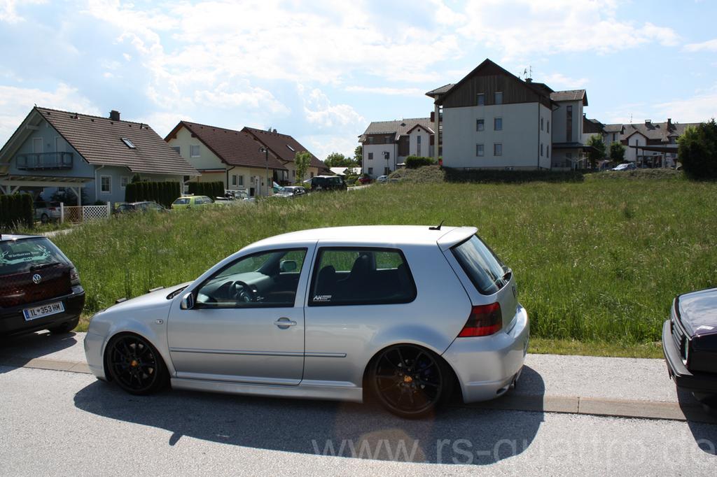 w_see_2011_0248