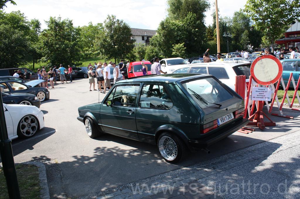 w_see_2011_0249