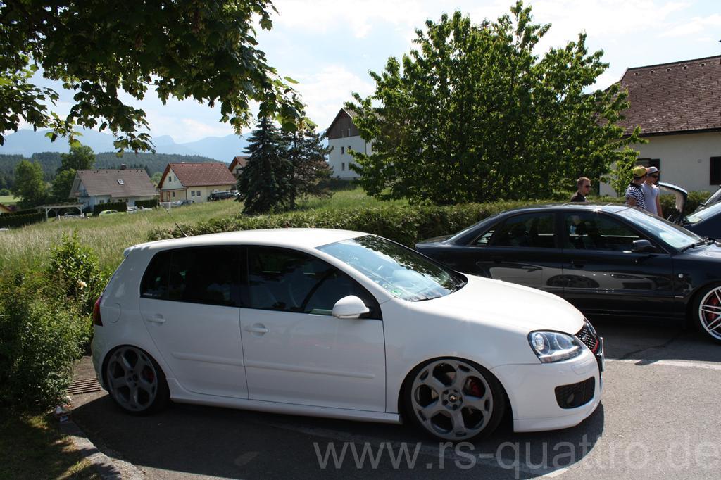 w_see_2011_0250