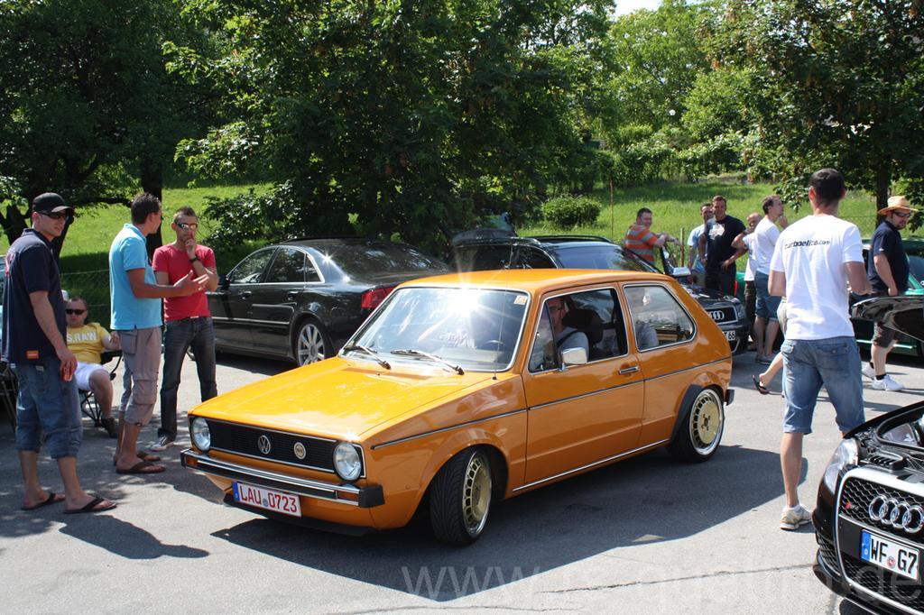 w_see_2011_0251
