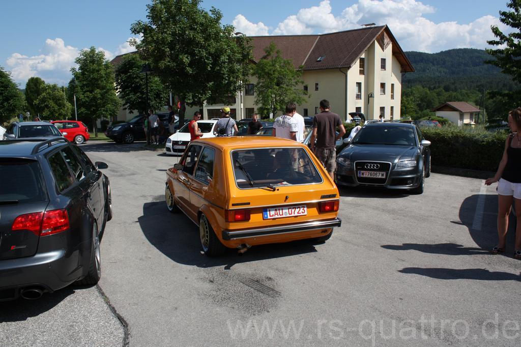 w_see_2011_0252