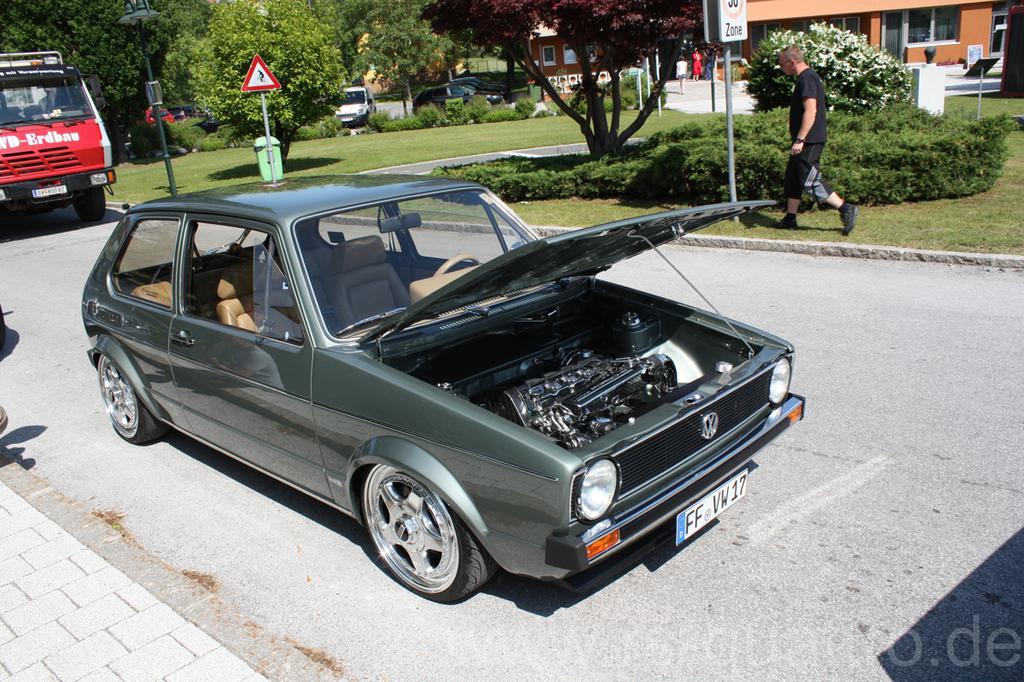 w_see_2011_0255