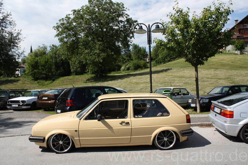 w_see_2011_0260