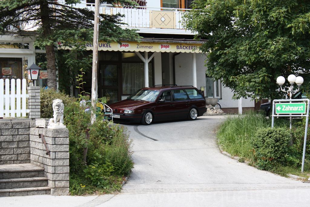 w_see_2011_0281