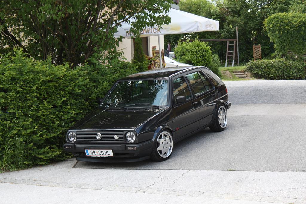 w_see_2011_0282
