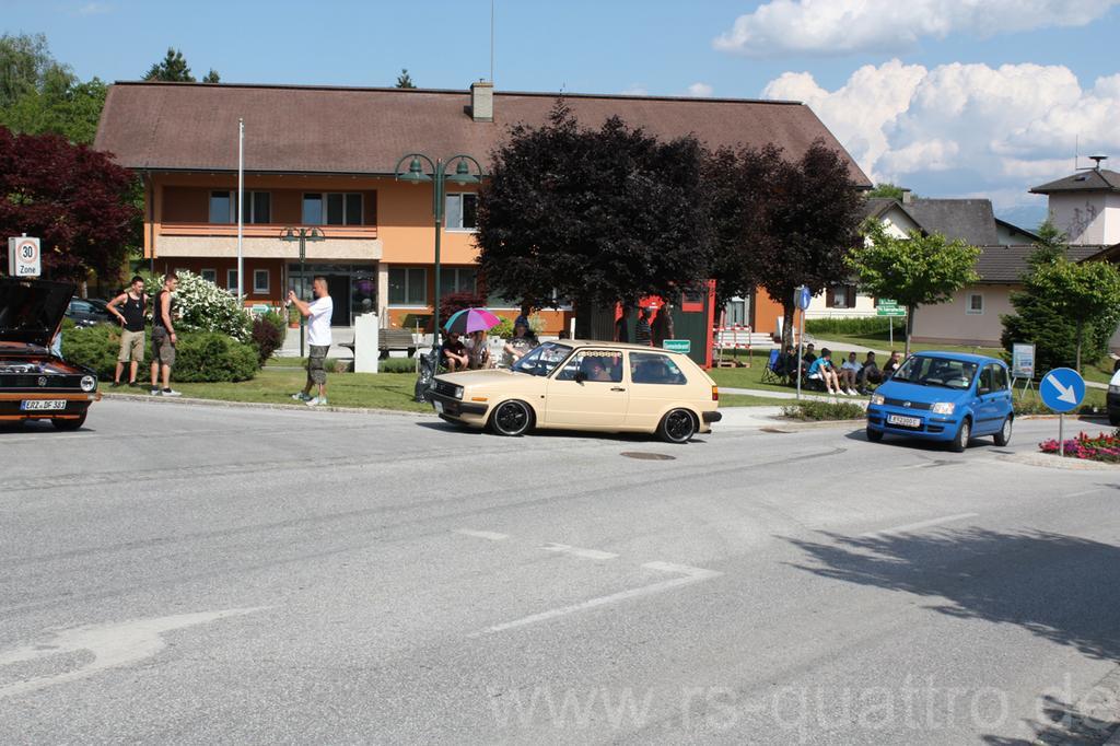 w_see_2011_0284