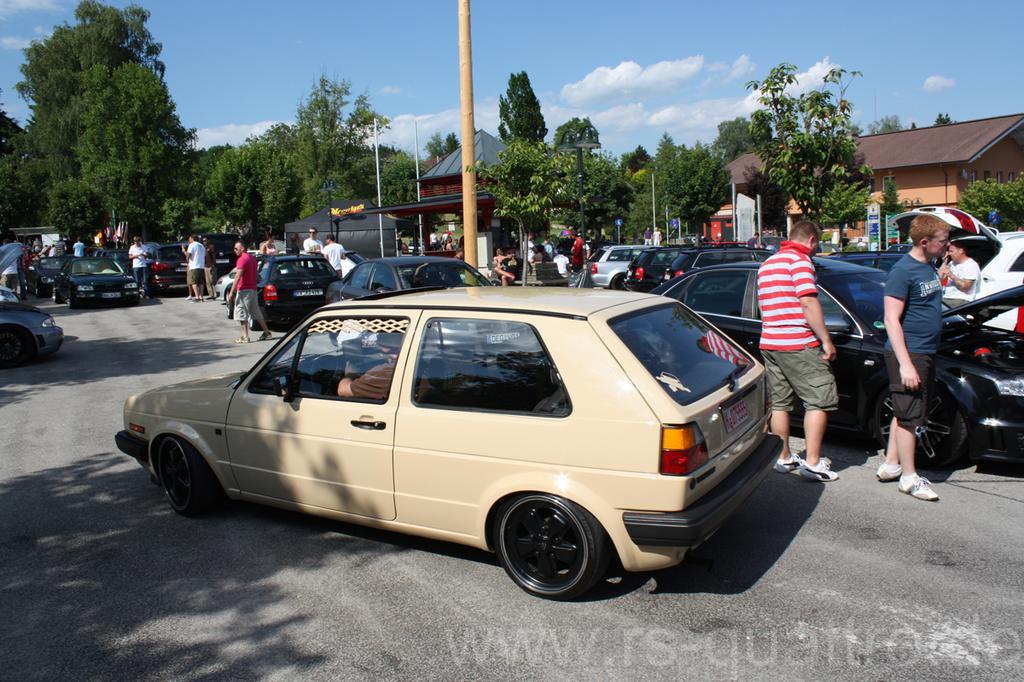 w_see_2011_0285