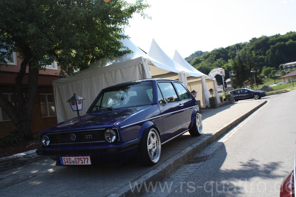 w_see_2011_0288
