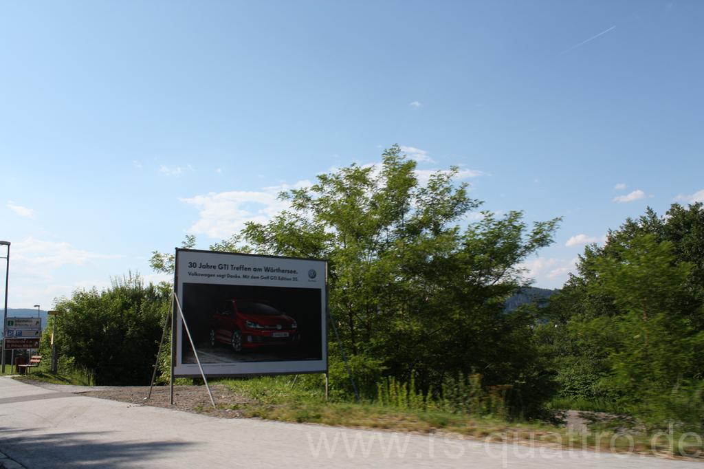 w_see_2011_0291
