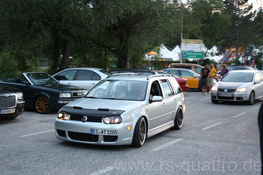 w_see_2011_0293
