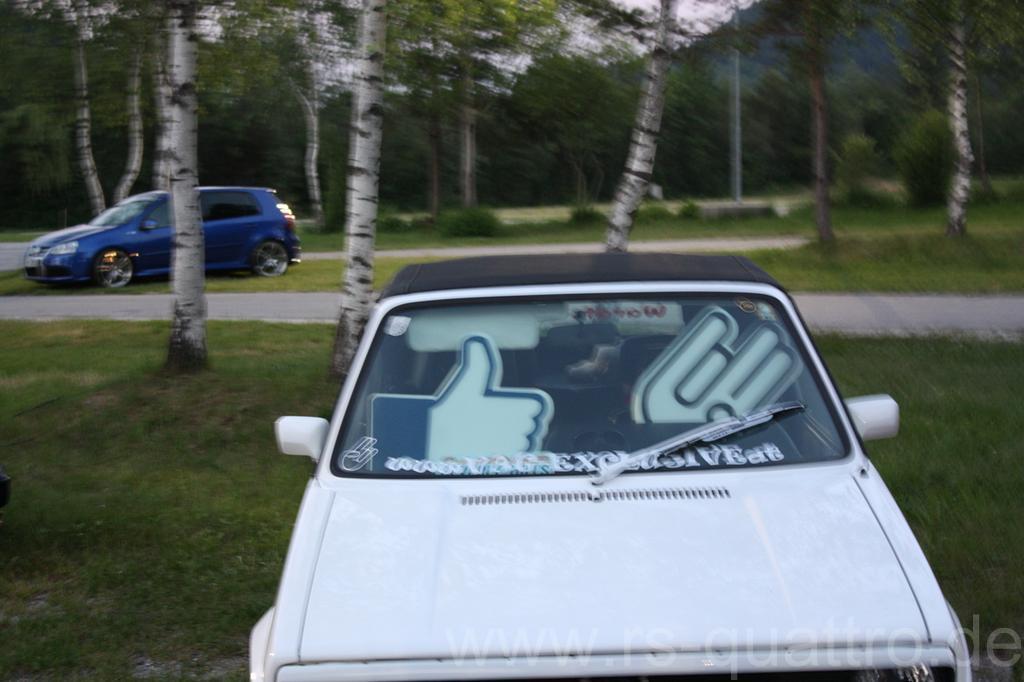 w_see_2011_0301