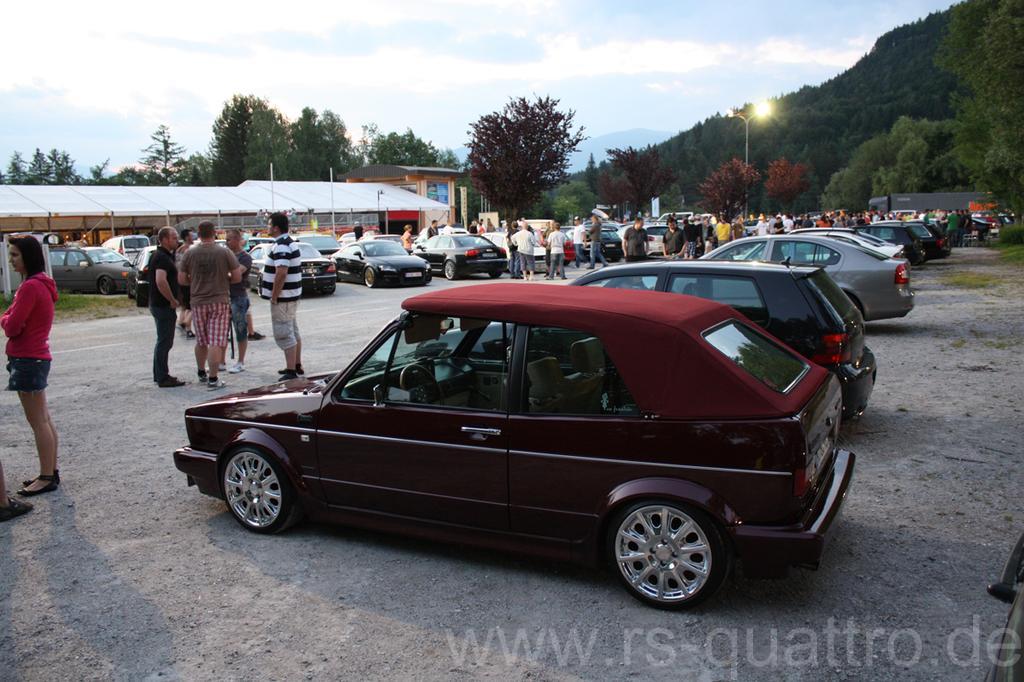w_see_2011_0304