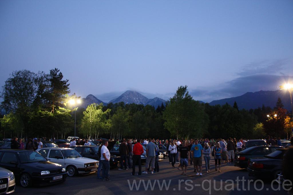w_see_2011_0307