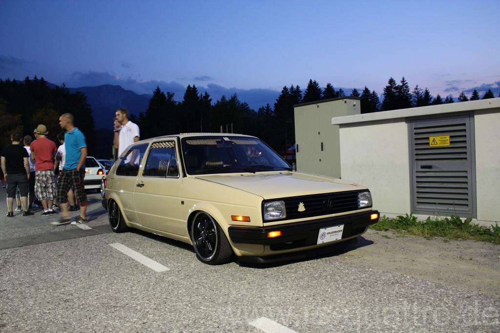 w_see_2011_0310