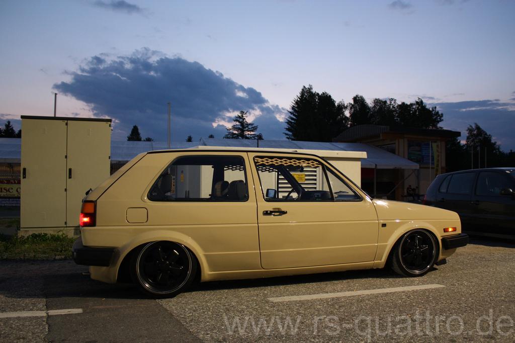 w_see_2011_0311