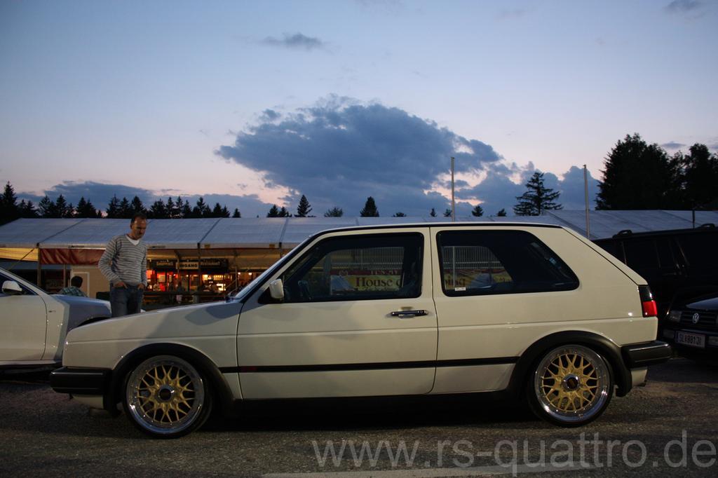 w_see_2011_0312