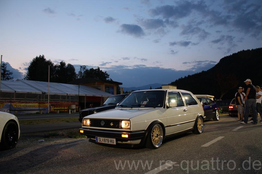 w_see_2011_0313