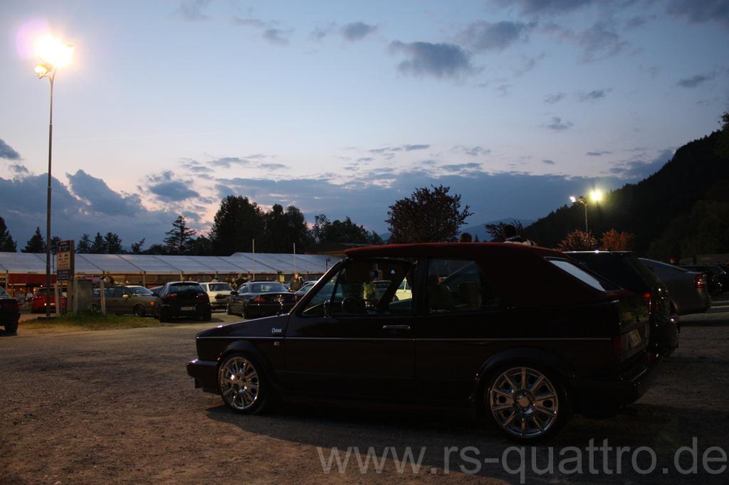 w_see_2011_0314