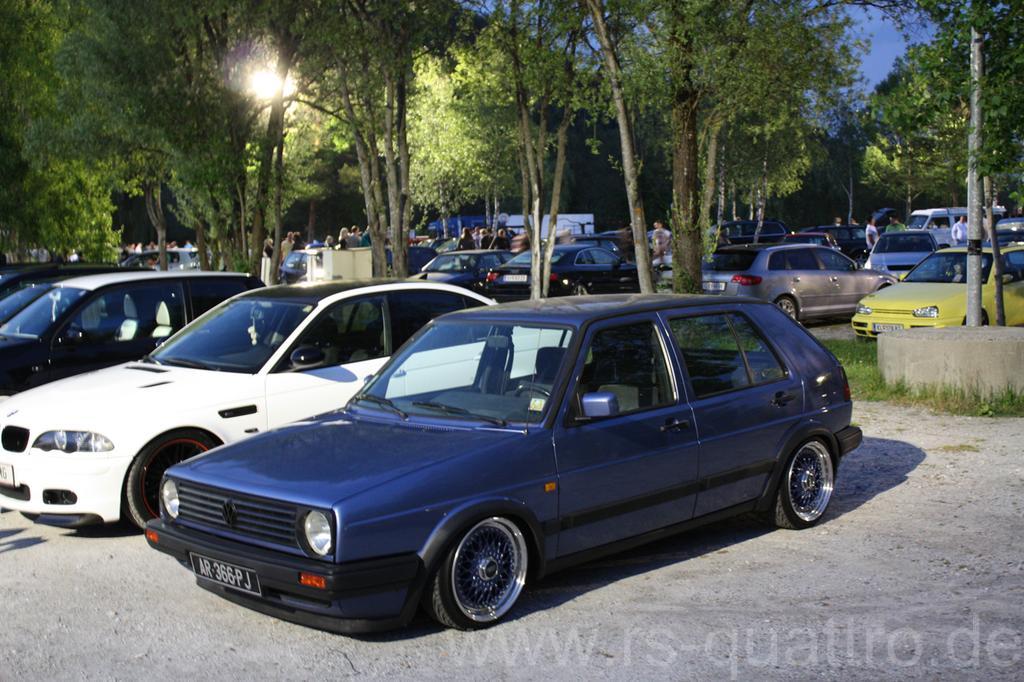 w_see_2011_0315
