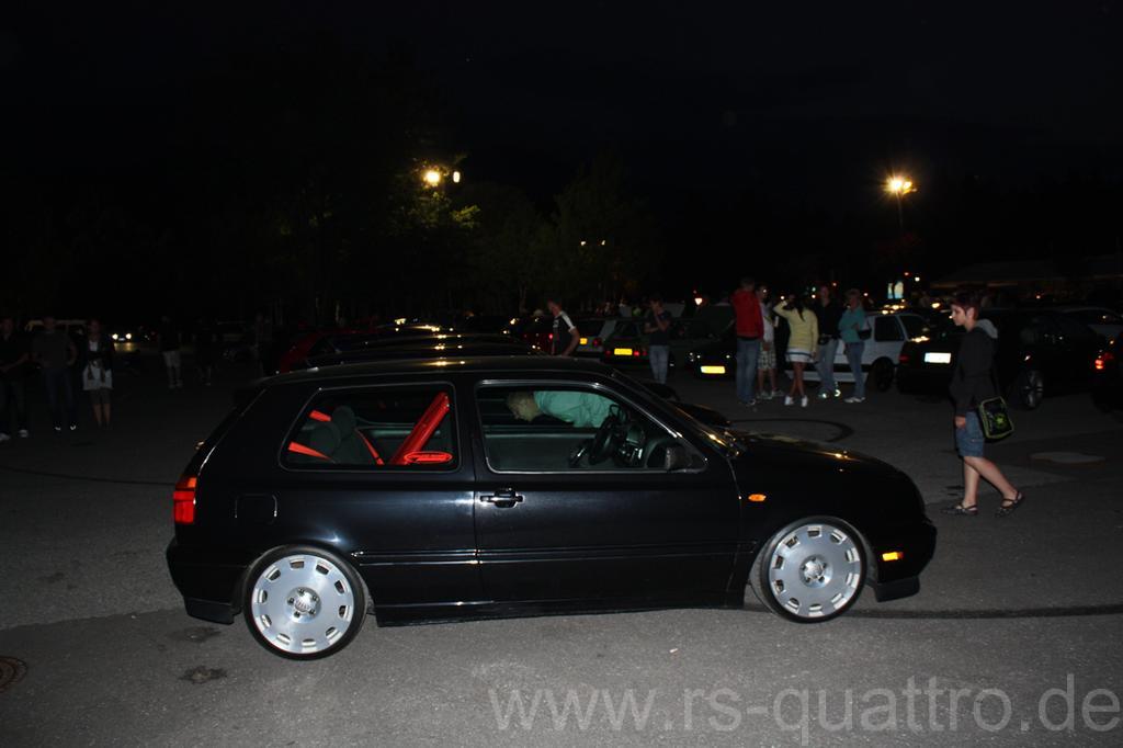w_see_2011_0320