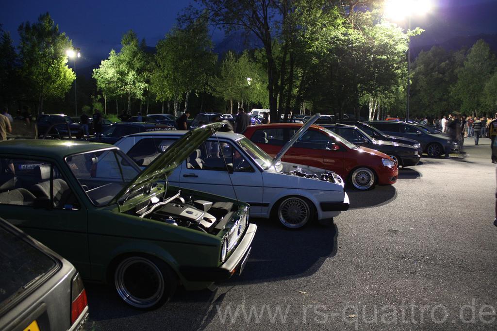 w_see_2011_0322