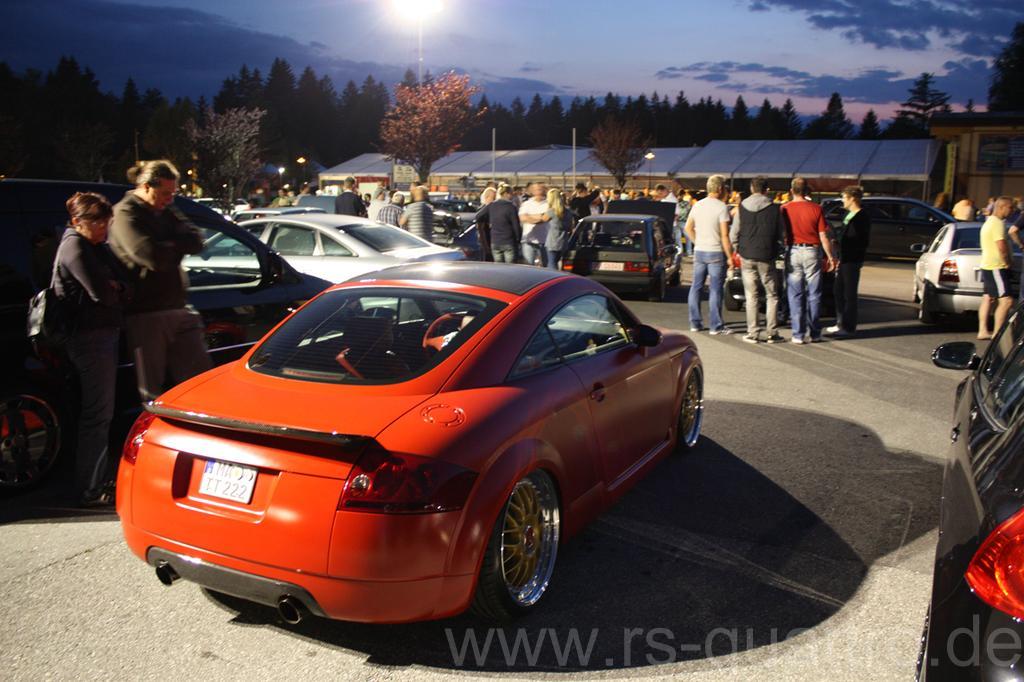 w_see_2011_0323