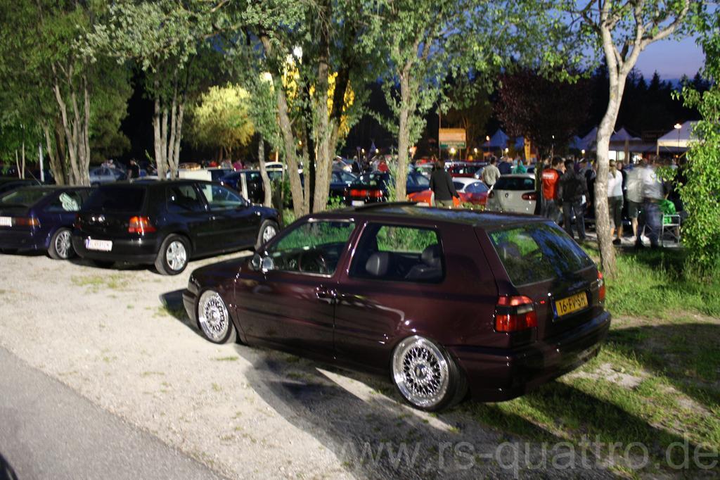 w_see_2011_0324