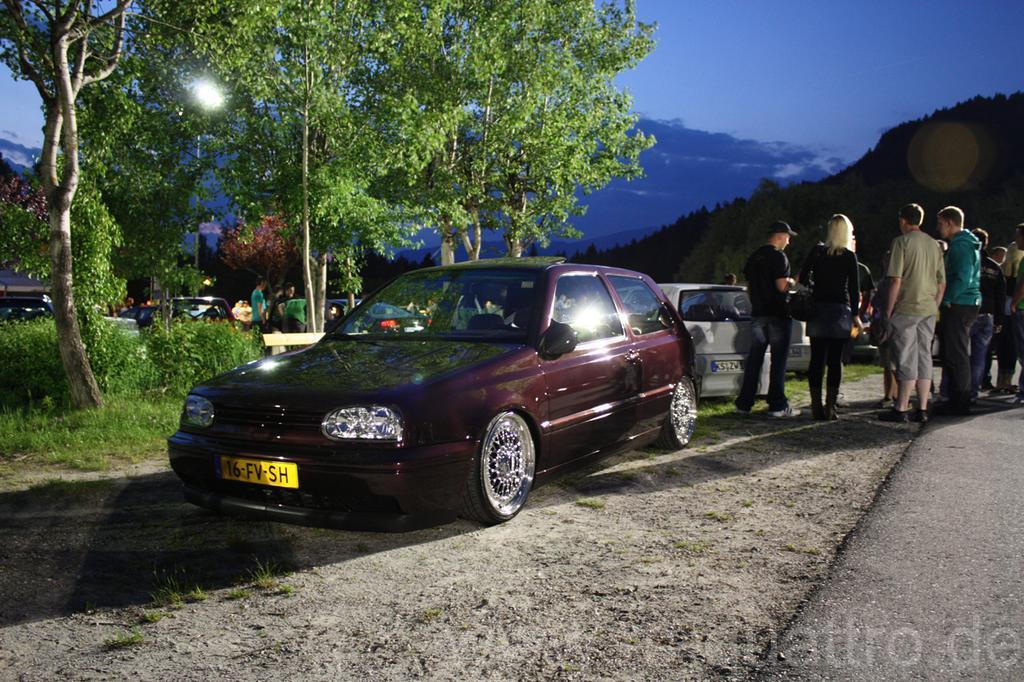 w_see_2011_0325