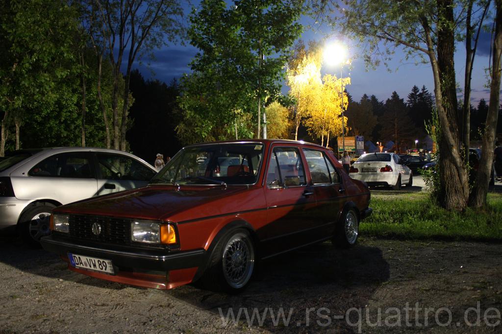 w_see_2011_0326
