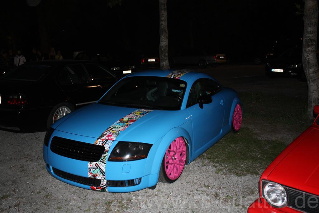 w_see_2011_0328