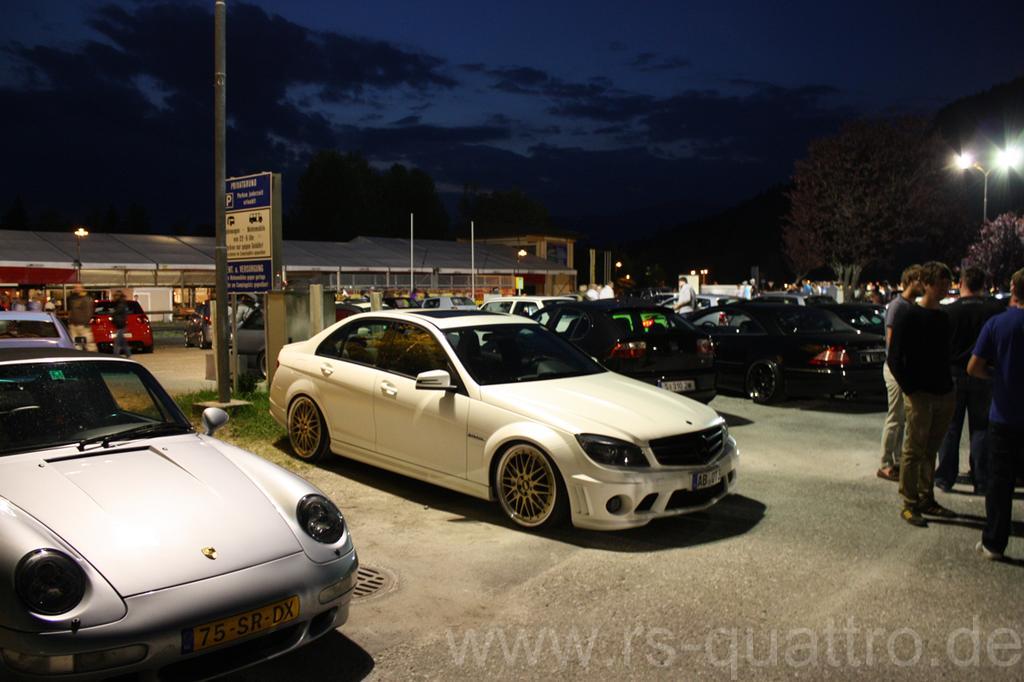 w_see_2011_0329